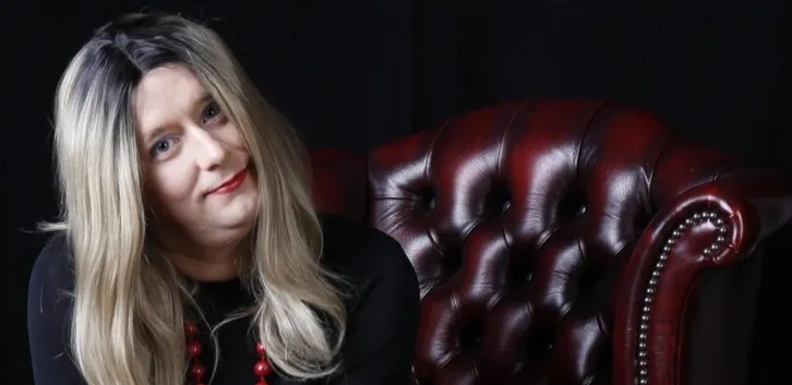 OnlyFans account  nettiestoker header 2