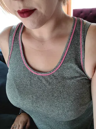 OnlyFans cuenta kcchaos avatar 1