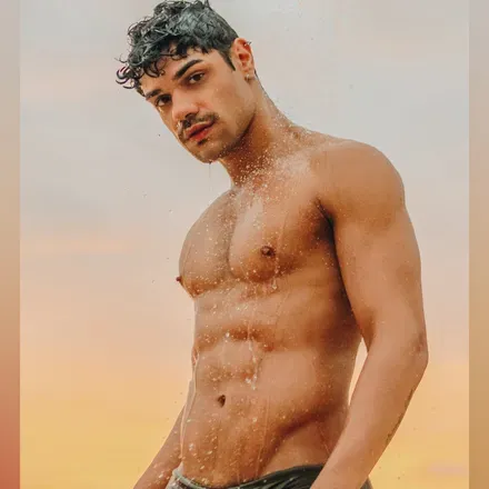 OnlyFans cuenta maxmizar avatar 1