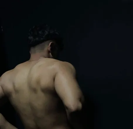 OnlyFans cuenta u103784311 header 2
