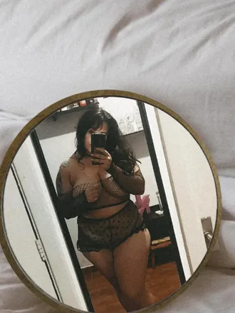 OnlyFans cuenta sleepymylla header 2