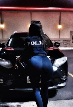 OnlyFans cuenta mairielxoxo header 2