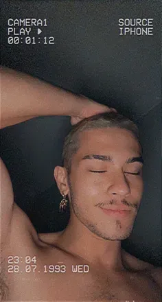 OnlyFans account  tnack avatar 1