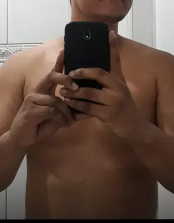 OnlyFans account  theevill avatar 1