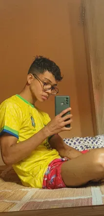 OnlyFans cuenta gumbsgumm avatar 1