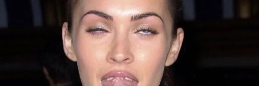 OnlyFans cuenta raqqqquelll header 2