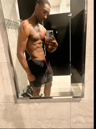 OnlyFans cuenta jaysbbc123 header 2