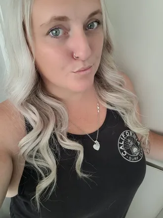 OnlyFans cuenta princess_lollie header 2