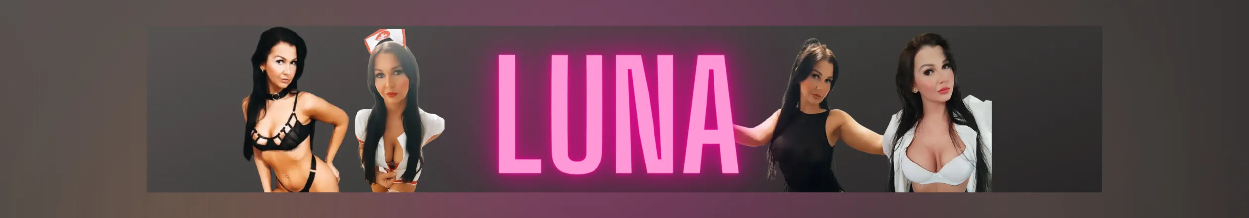 OnlyFans cuenta lunalun_x header 2