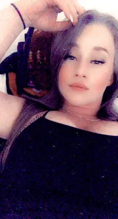 OnlyFans cuenta u66574148 avatar 1