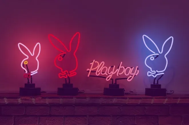 OnlyFans cuenta pikkaapii header 2