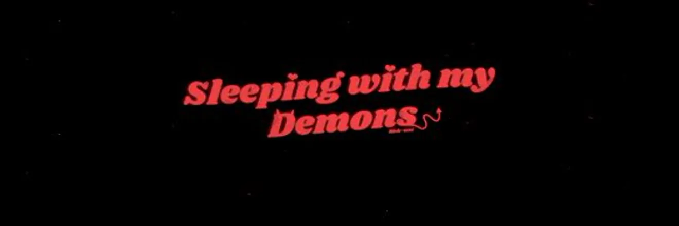 OnlyFans cuenta gelatosensei header 2