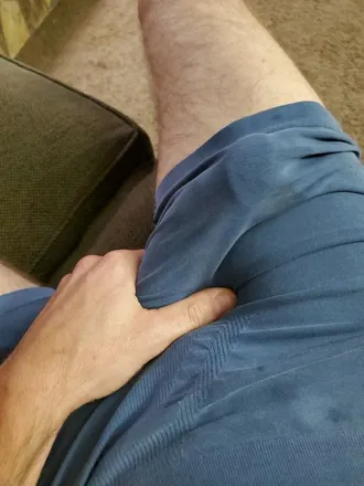 OnlyFans cuenta rickdallas header 2