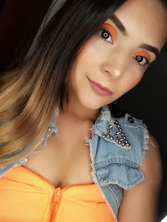 OnlyFans cuenta u109730246 header 2