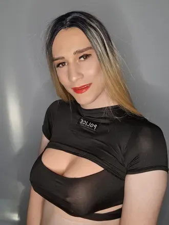 OnlyFans cuenta veronicawolfbornx avatar 1