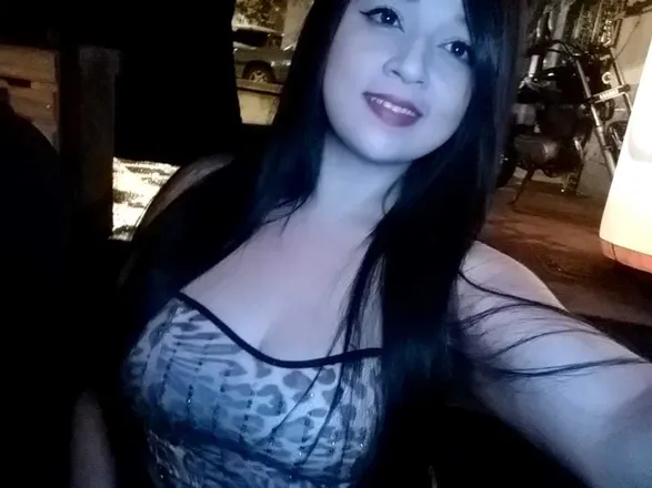 OnlyFans account  xlis27 header 2