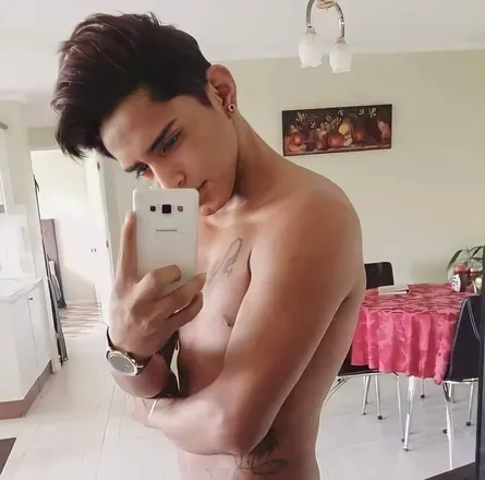 OnlyFans cuenta heidan avatar 1