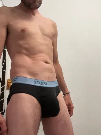 OnlyFans cuenta kai_jonez avatar 1