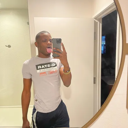 OnlyFans cuenta daaddydre header 2