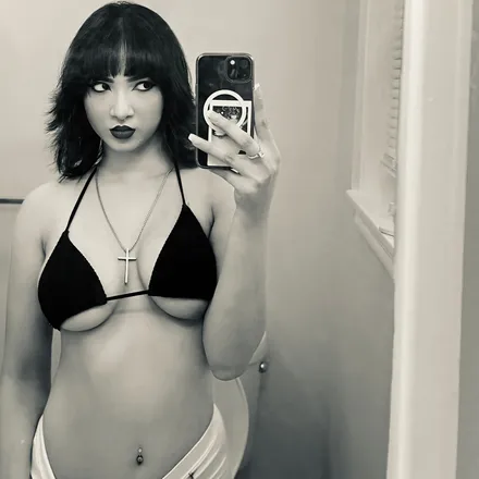 OnlyFans cuenta gusmojorrisin9 header 1