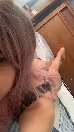 OnlyFans cuenta nachitavip avatar 1