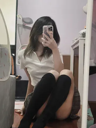 OnlyFans cuenta qt_jackie avatar 1