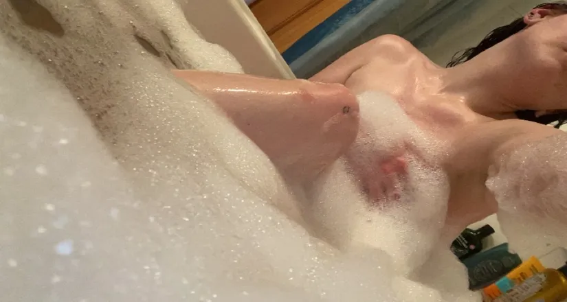 OnlyFans cuenta thehoneydripp header 2
