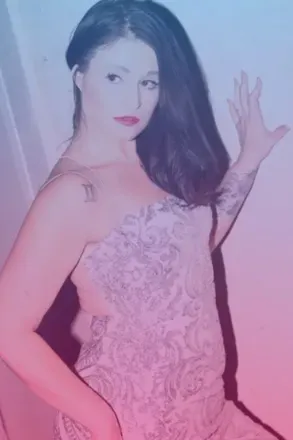OnlyFans cuenta misslaurenfrench avatar 1