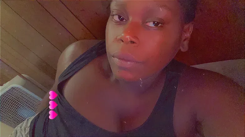 OnlyFans account  daeeeee1 avatar 1