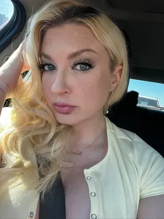 OnlyFans cuenta princessleya avatar 1