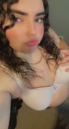 OnlyFans cuenta sinnister123 avatar 1