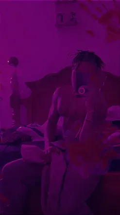 OnlyFans cuenta unluckysevyn header 2
