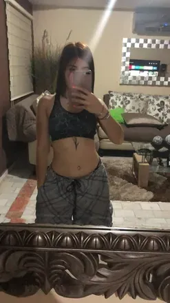 OnlyFans cuenta lizbmoon avatar 1