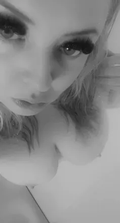 OnlyFans cuenta blondebomber3 avatar 1