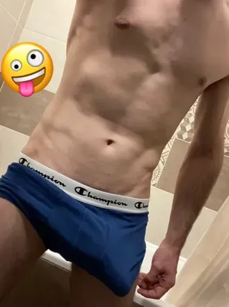 OnlyFans cuenta bigd1ckpic avatar 1