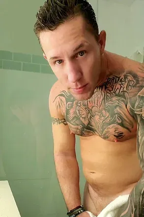 OnlyFans cuenta nicomenage avatar 1