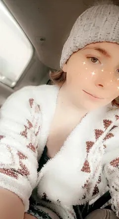 OnlyFans account  leopardqueen19 avatar 1