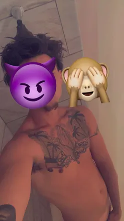 OnlyFans cuenta ttgxgabe420 header 2