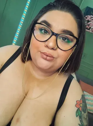 OnlyFans cuenta tiffaanylaurenss avatar 1
