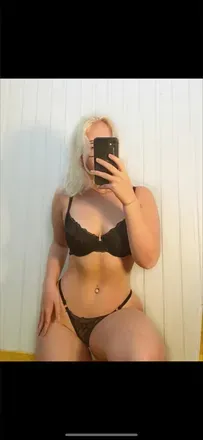 OnlyFans cuenta amaliesx avatar 1