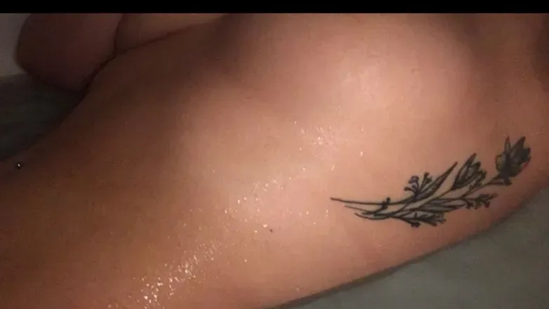 OnlyFans cuenta izabellalovrity header 2