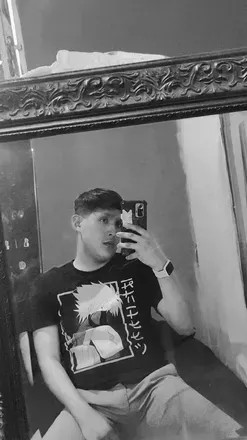 OnlyFans cuenta arturogallegos avatar 1