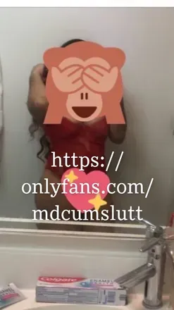 OnlyFans cuenta u110627531 header 2