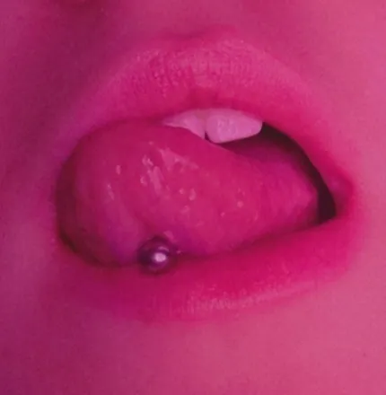OnlyFans account  goddessruby_xx avatar 1