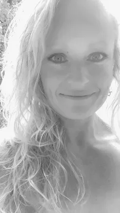 OnlyFans cuenta lavishlylacey avatar 1