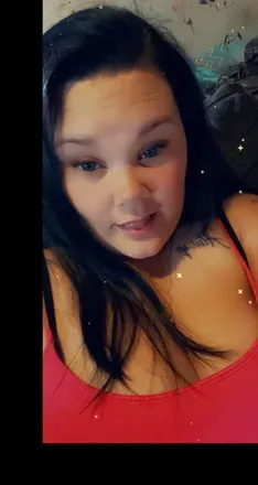OnlyFans cuenta msthickgirl96 avatar 1