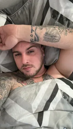 OnlyFans cuenta manlikemike89 avatar 1