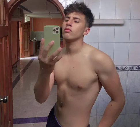 OnlyFans cuenta kevinlevim header 2