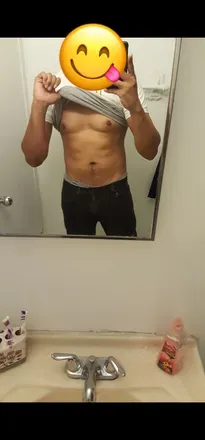 OnlyFans cuenta averagealexxx13 avatar 1