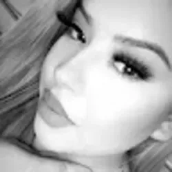 OnlyFans cuenta becca_yamileth avatar 1